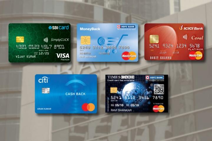 VISA、MASTER卡组织的生意（转载文章） - 知乎