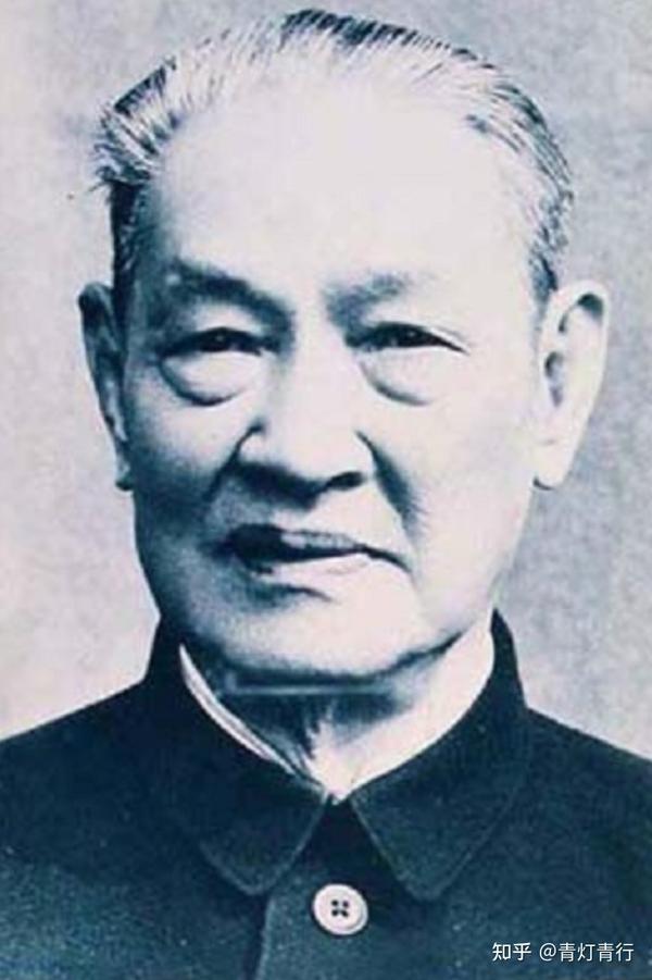 东北抗联总司令周保中,在1955年授衔时,为何没有被授任何军衔? - 知乎
