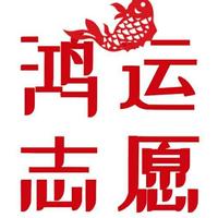 Python中的模型敏感度分析(使用Salib) - 知乎