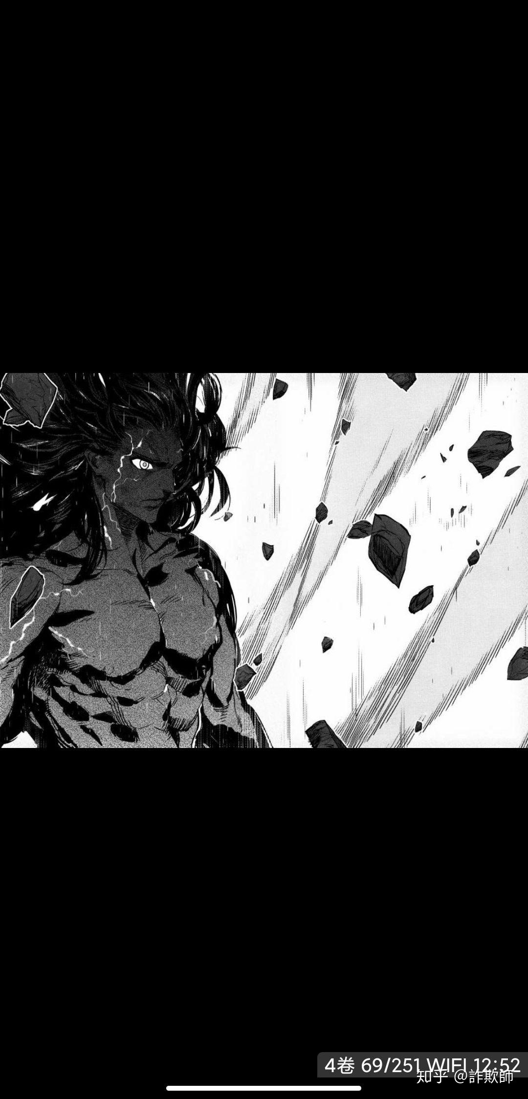 fate系列弓阶b叔长啥样?百度上没找到能给我张图片吗?听说很帅?