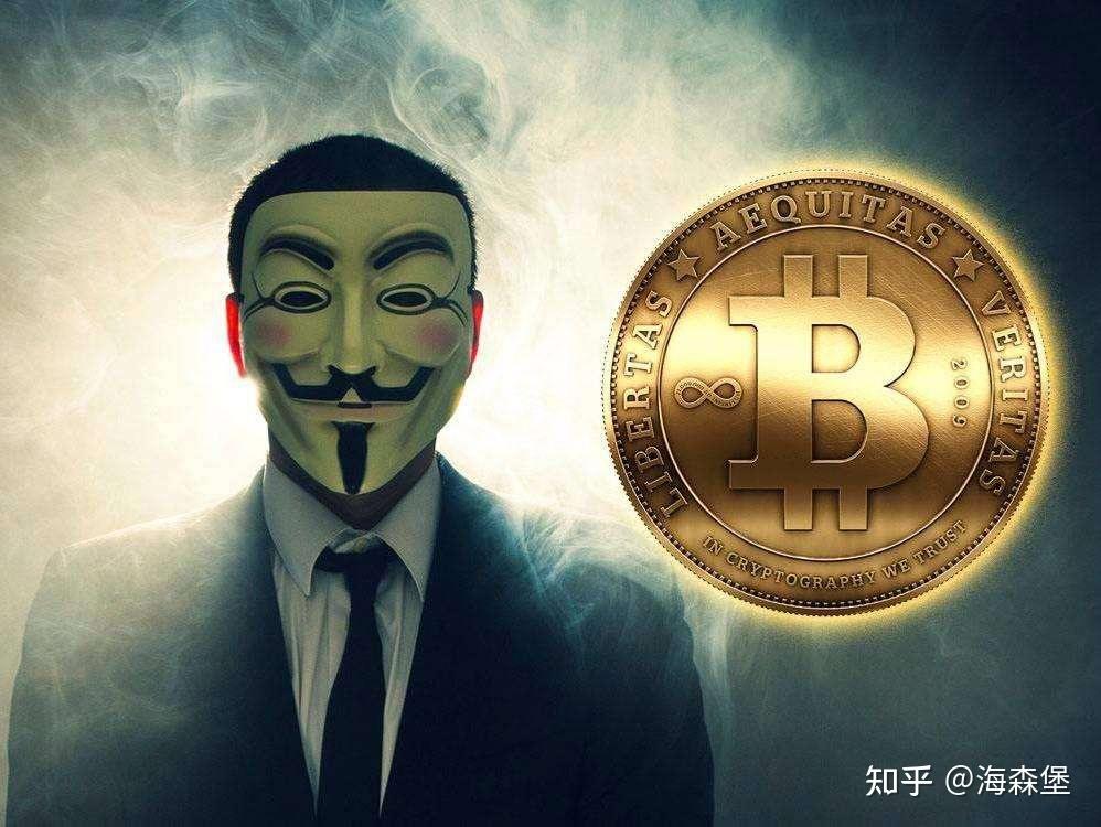 如果美国真的反对比特币比特币崩盘吗