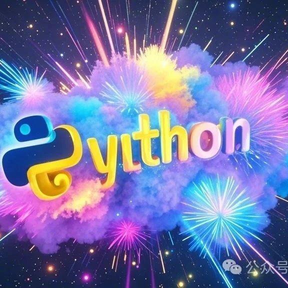 从零到一：用 Python 实现 SSH 连接并执行 Shell 命令 - 知乎
