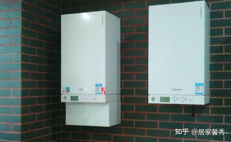 壁挂炉买什么牌子的比较好