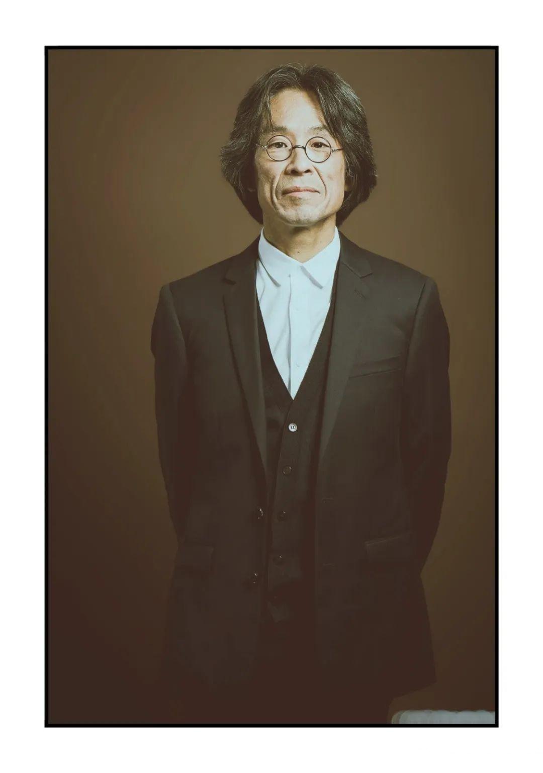 6767电影《我的1919》导演:黄建中671999年出品随缘2022 ~ 太阳