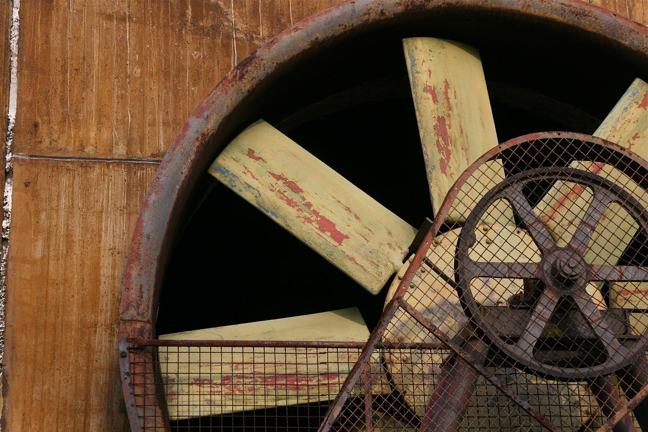 工业用地政策解读