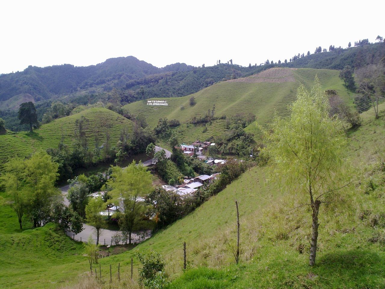 湖南农村房子多少钱