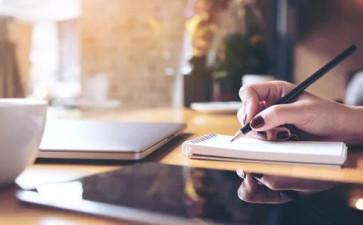 Reflective Writing写作定义以及方法 - 知乎