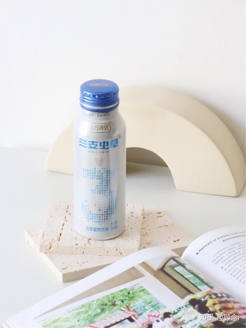 非常适合经常应酬者,易醉体质者,参加酒局女性,酒吧夜场娱乐者等喝酒