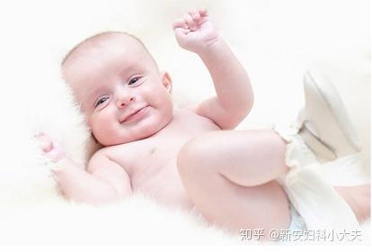 v2-81ebd6dd98fc75967374f218ab9c670c_b.jpg