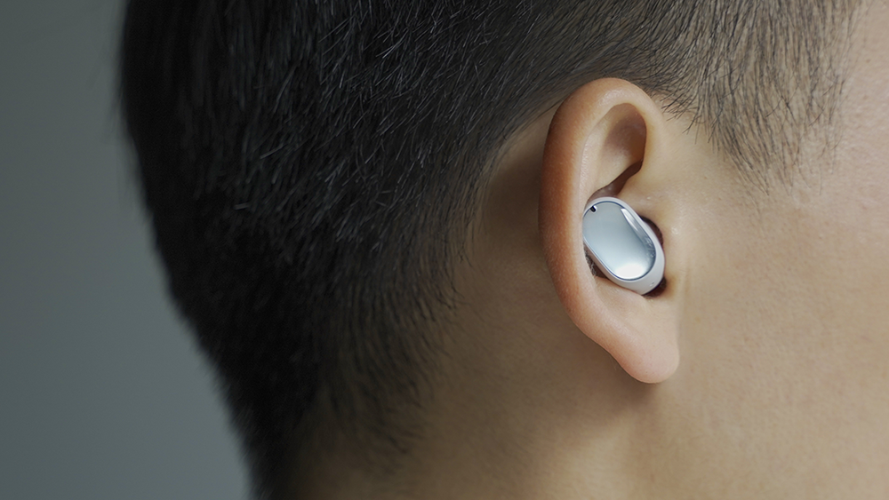 redmiairdots3pro又一款最香降噪真无线耳机