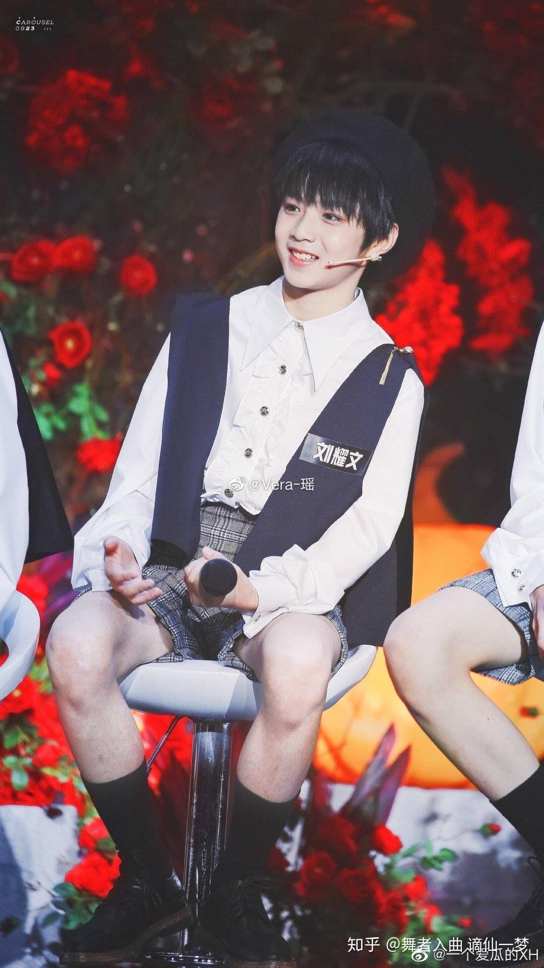 时代少年团哪一年出生的 v2-81ecca332d46b17b22902b9e22886664_r.jpg