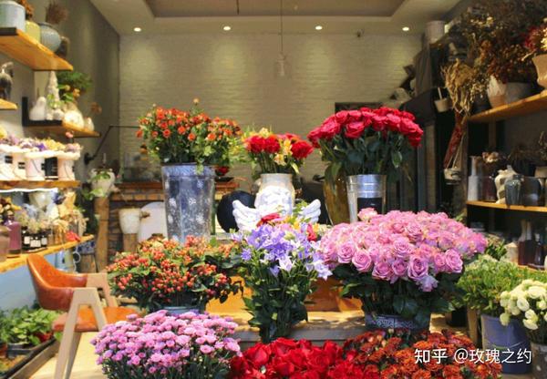 玫瑰花崔元孙,杂货店代营运的首要条件优先选择_chan_(玫瑰花国际品牌代营运)