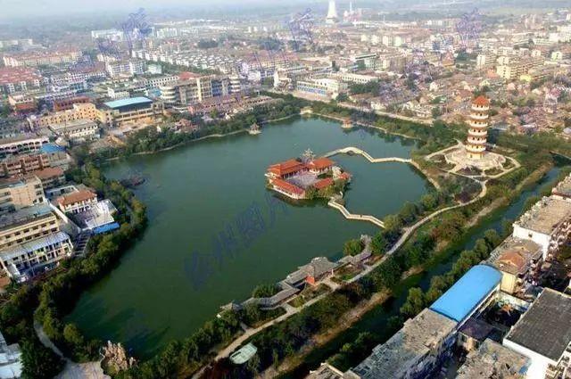 江苏的四至之地:东南西北角在哪里? - 知乎