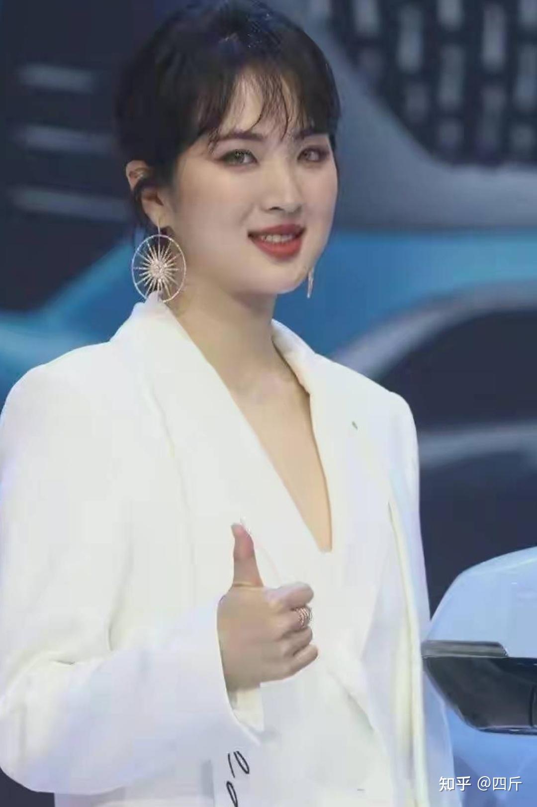 猎冰评分47惹争议评论炮轰女主姚安娜导演高情商回应