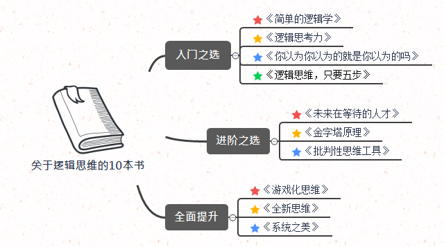 v2-81ef68c98e70bca74893ce5446f418d2_1440w.jpg?source=172ae18b