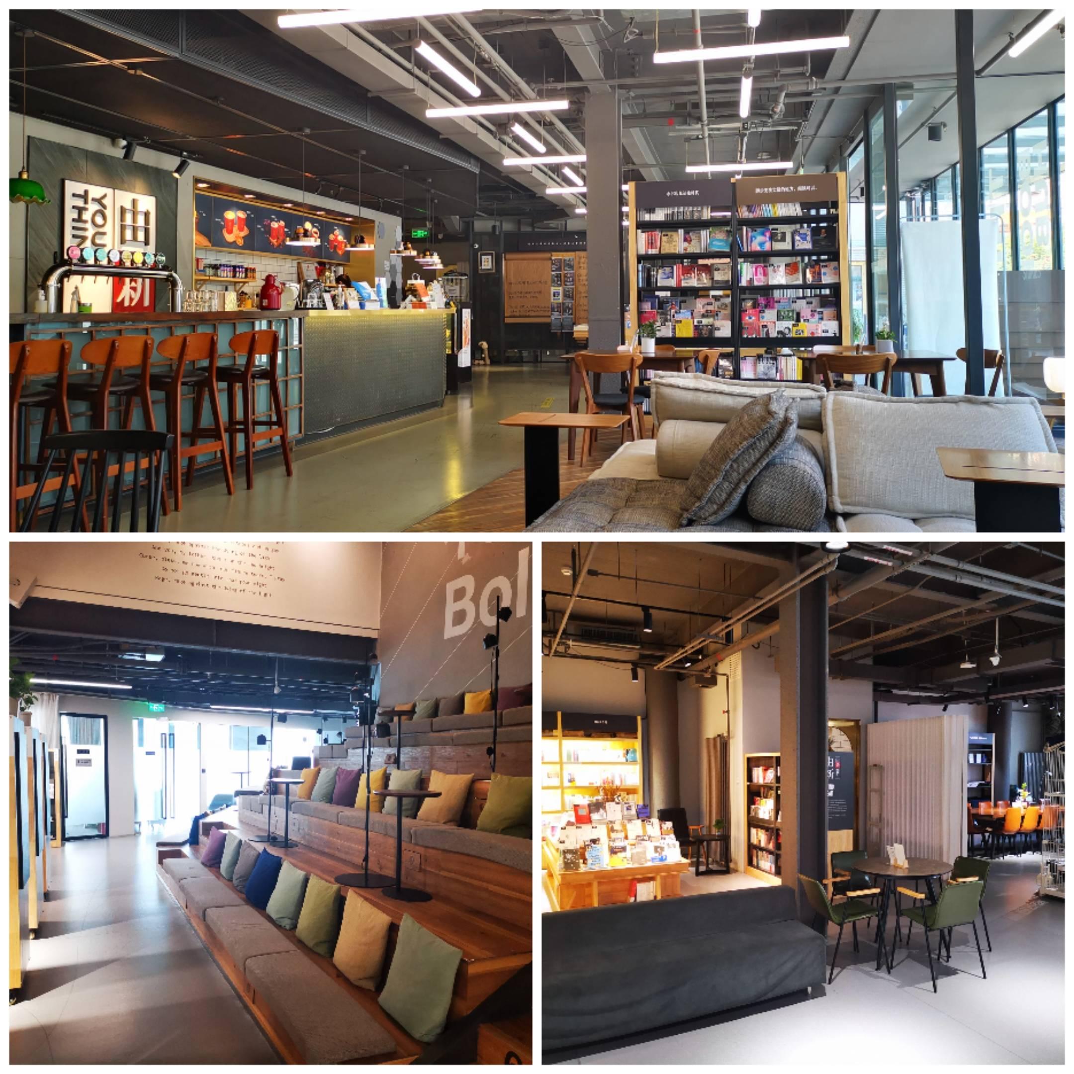 焦点聊城市高新区一行到访连界创新飞地全国专精特新企业总部基地