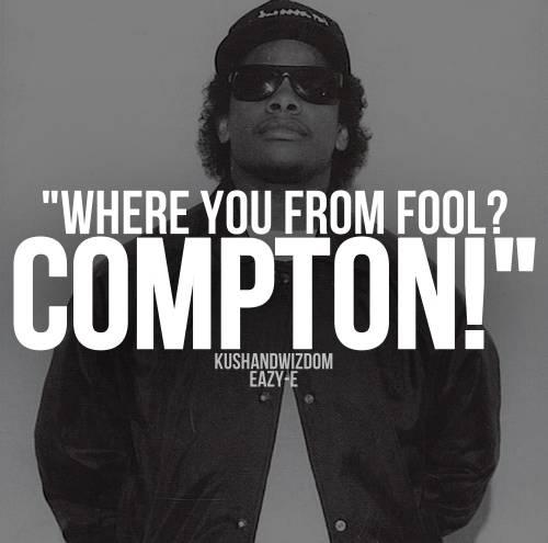 【hiphop风格壁纸】是时候换一换你的屏保和头像了 - 知乎