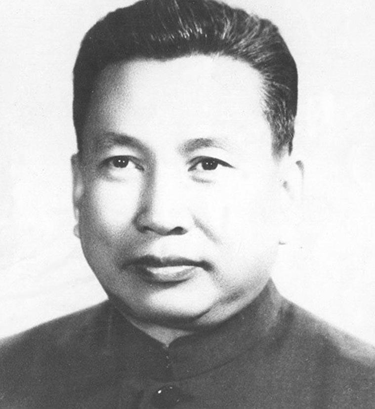 波尔布特在小约翰可汗通辽宇宙的贵物中排名第几