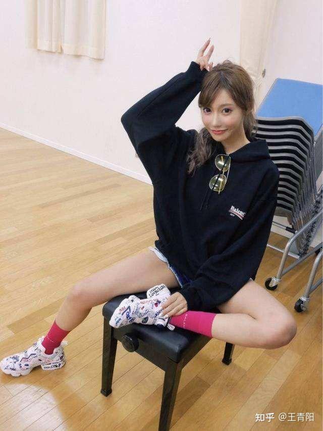 为什么俄乌冲突没人调停