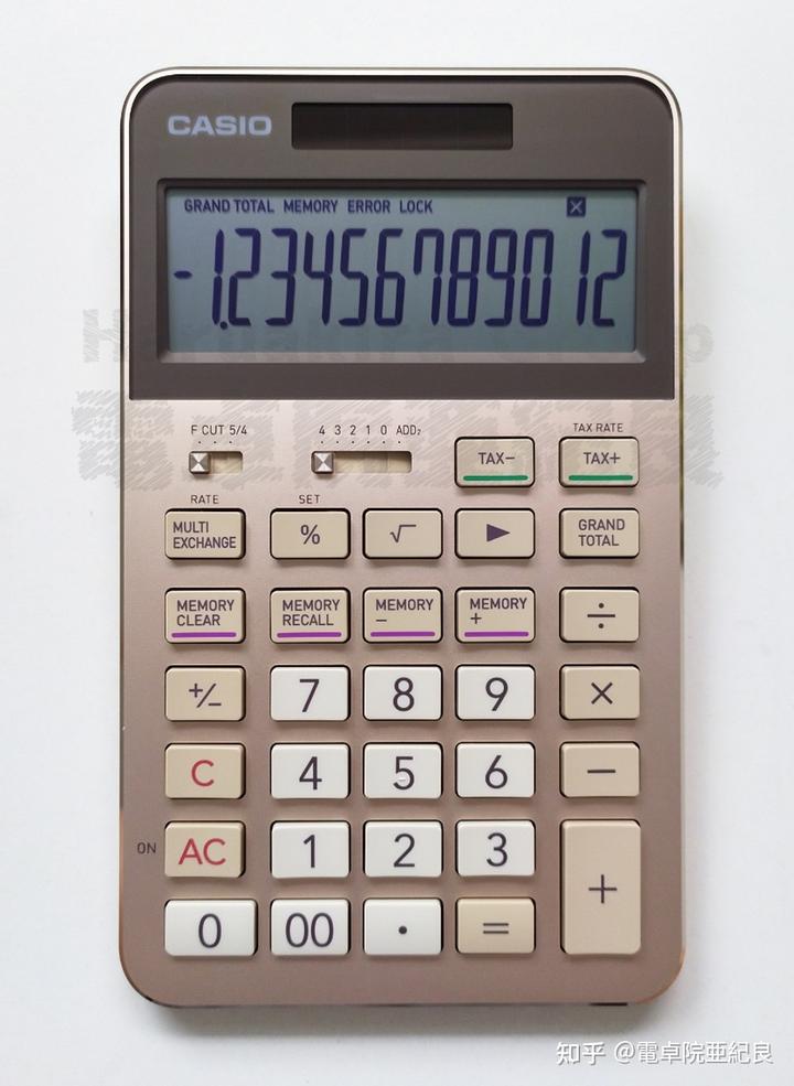 计算器为什么能算? 2 v2 81f503c9d6fbc4a1e902aad62119c9d8 720w
