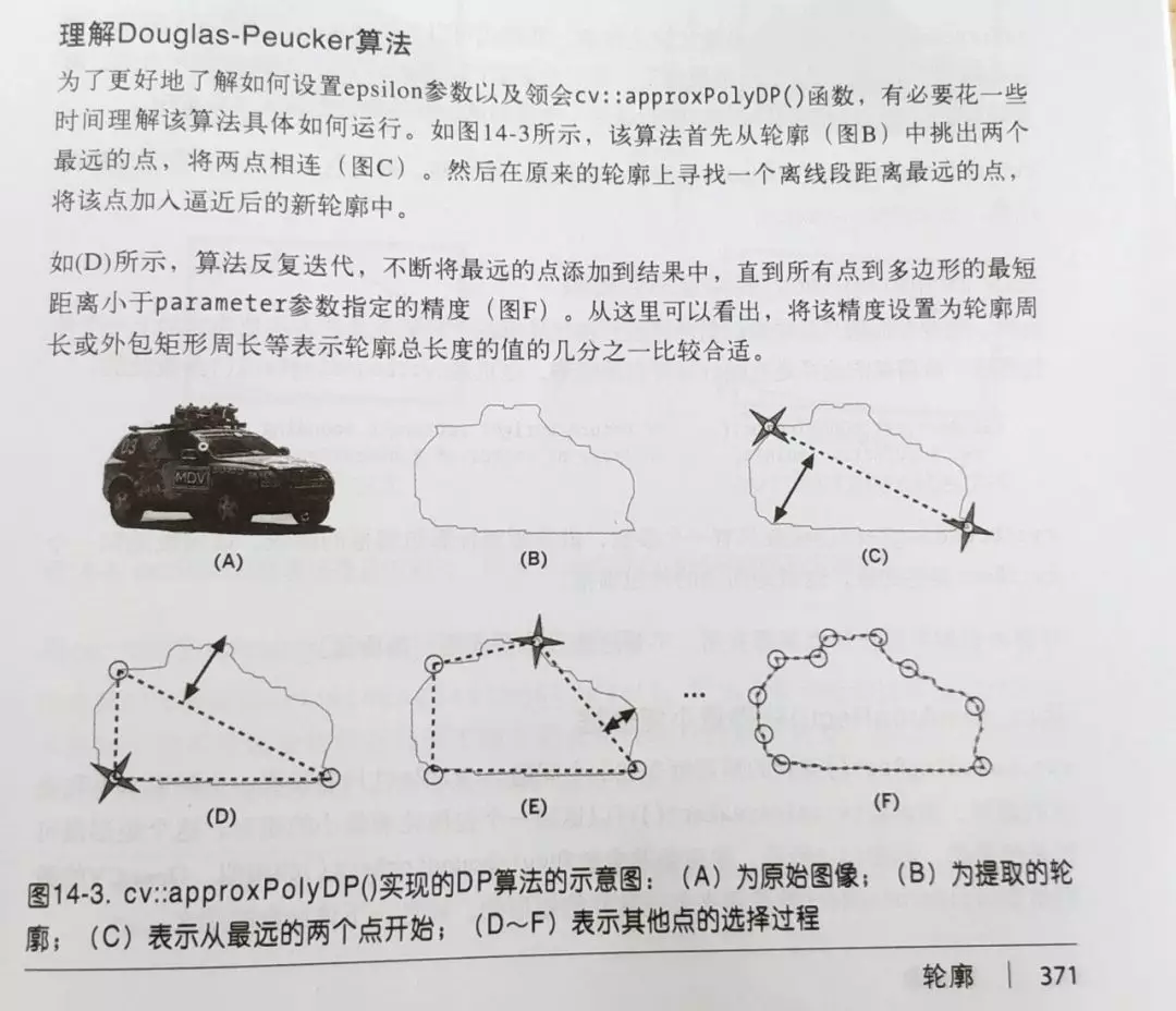 OpenCV对方块体识别解决方案 - 知乎