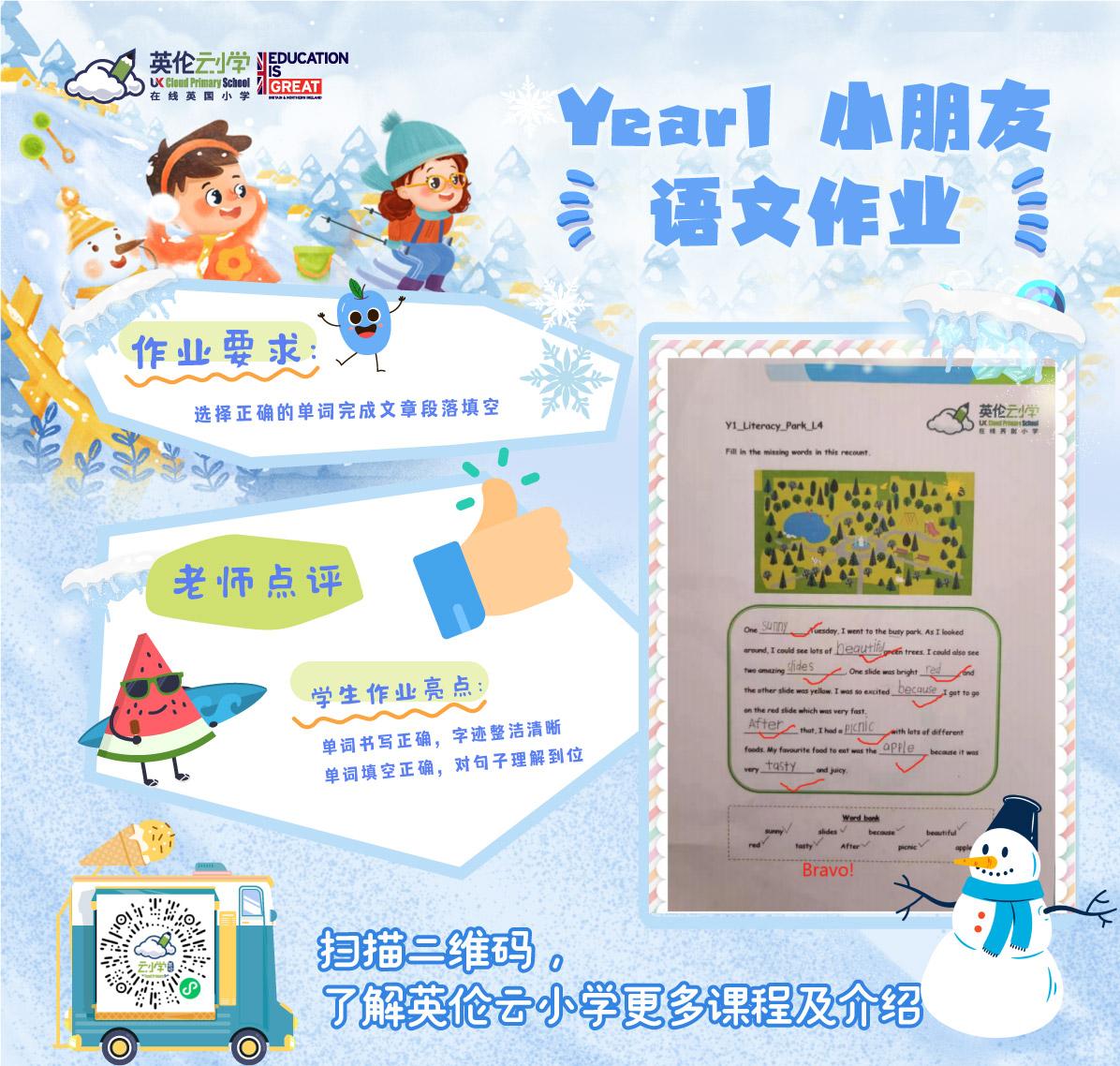 v2-81f80cdbb4b91313403232141b8aa4eb_1440w.jpg?source=172ae18b