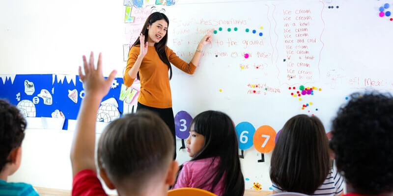 买什么礼物送老师 v2-81f84463c8ba7d95697f28ec12b450dd_1440w.jpg?source=172ae18b