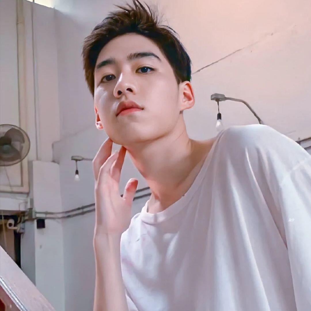 bkpp可以做头像和背景图的照片有哪些? - 知乎