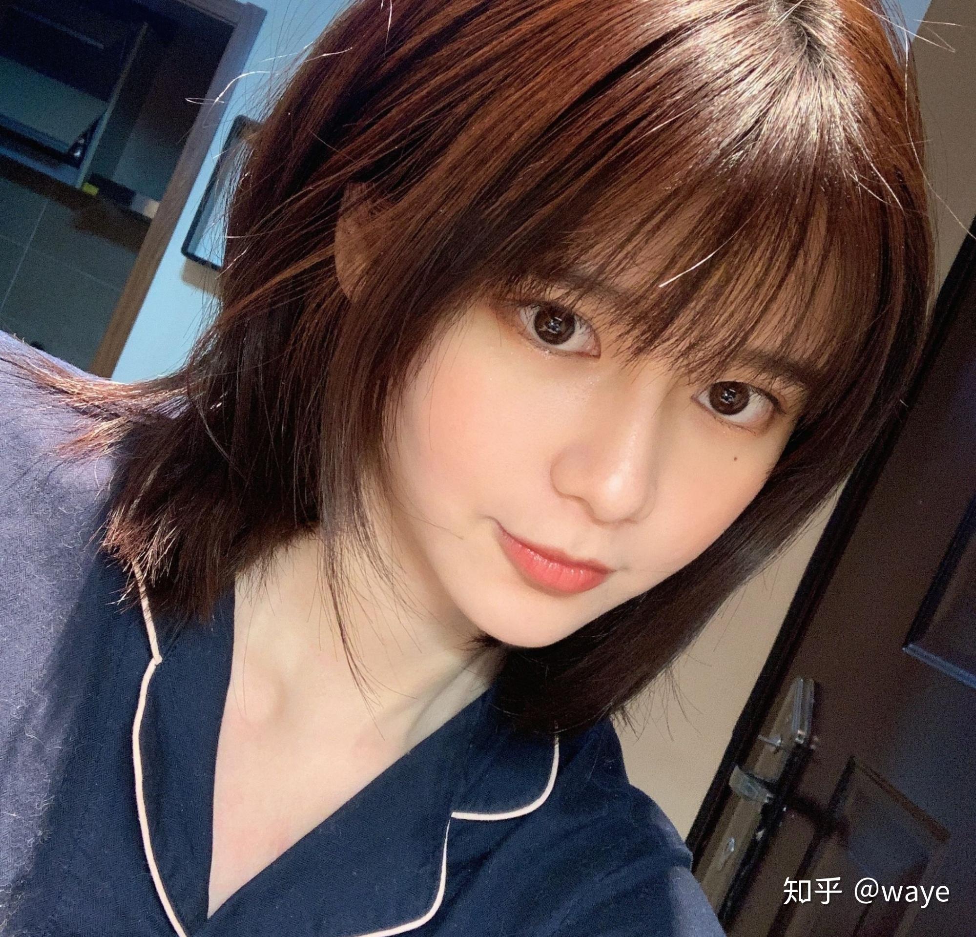 电鸟个灯泡长什么样? - 知乎