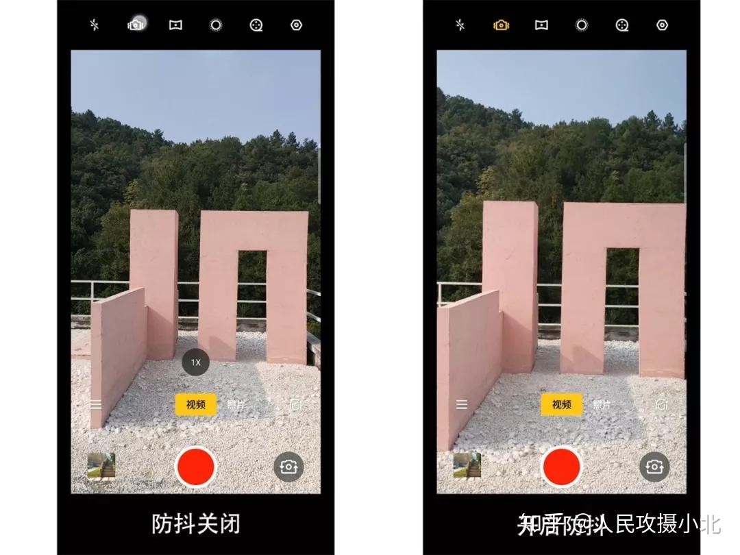 手机怎么拍照片更清晰技巧 v2-81fc96d5bf7bbd8f8dab32ed775e2058_r.jpg