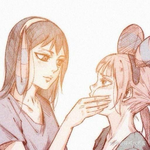 如何评价兔子不想和你说话这部漫画