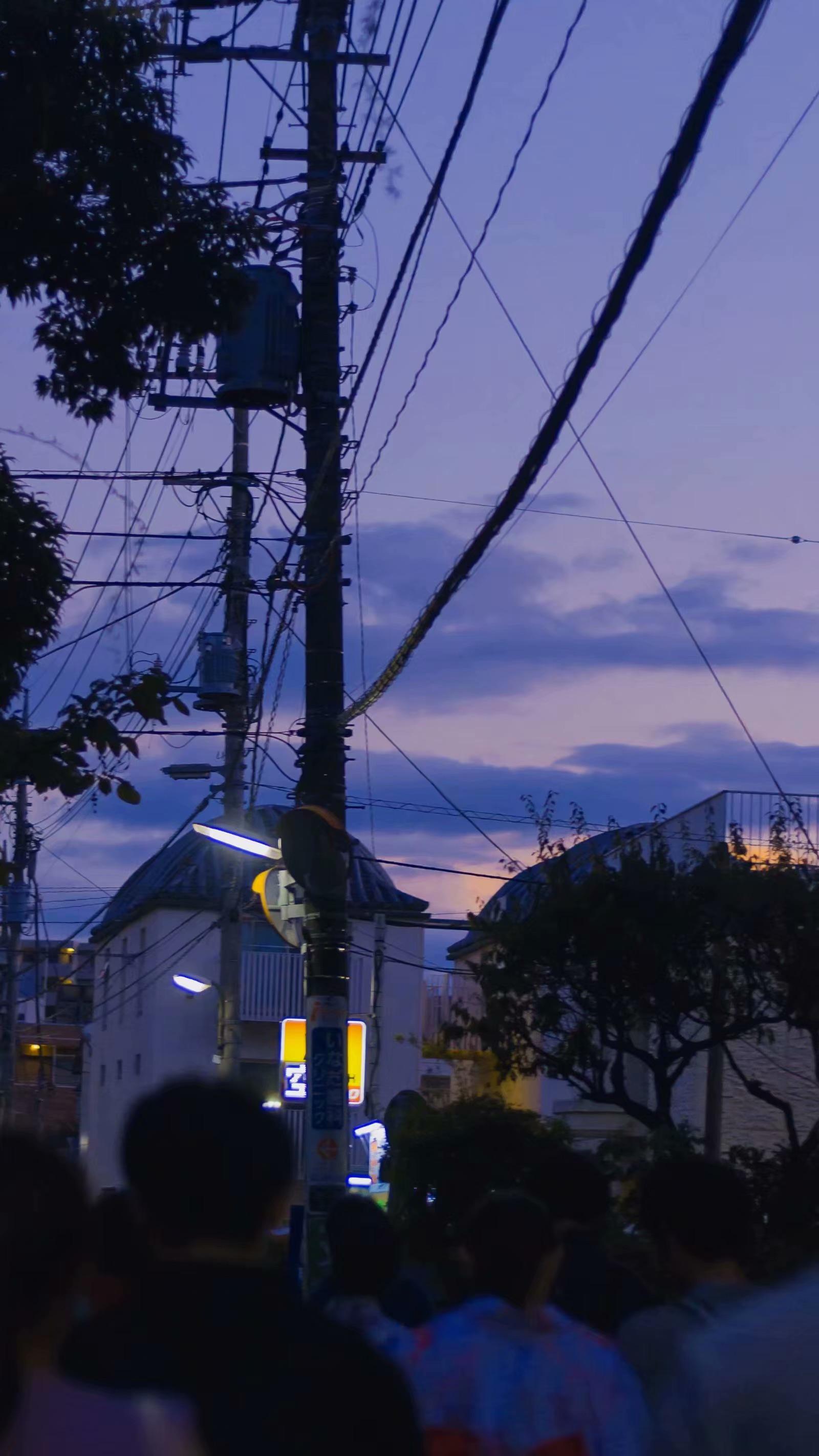 适合女生可爱温柔好看的聊天背景图有哪些呢