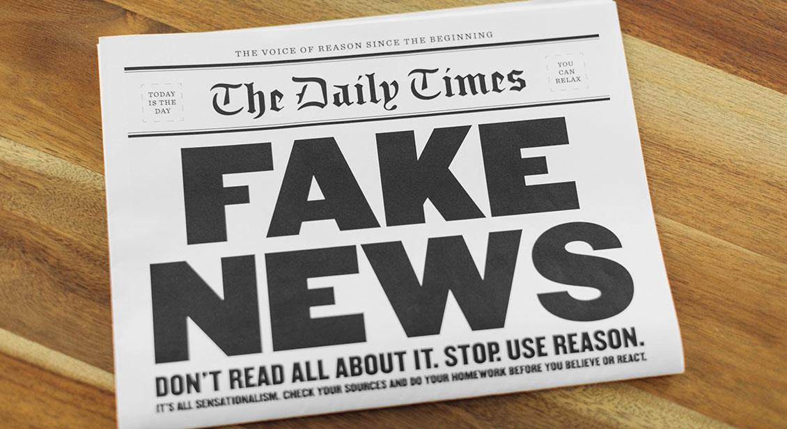 Fake News Detection 1 (虚假新闻检测系列 1) 知乎