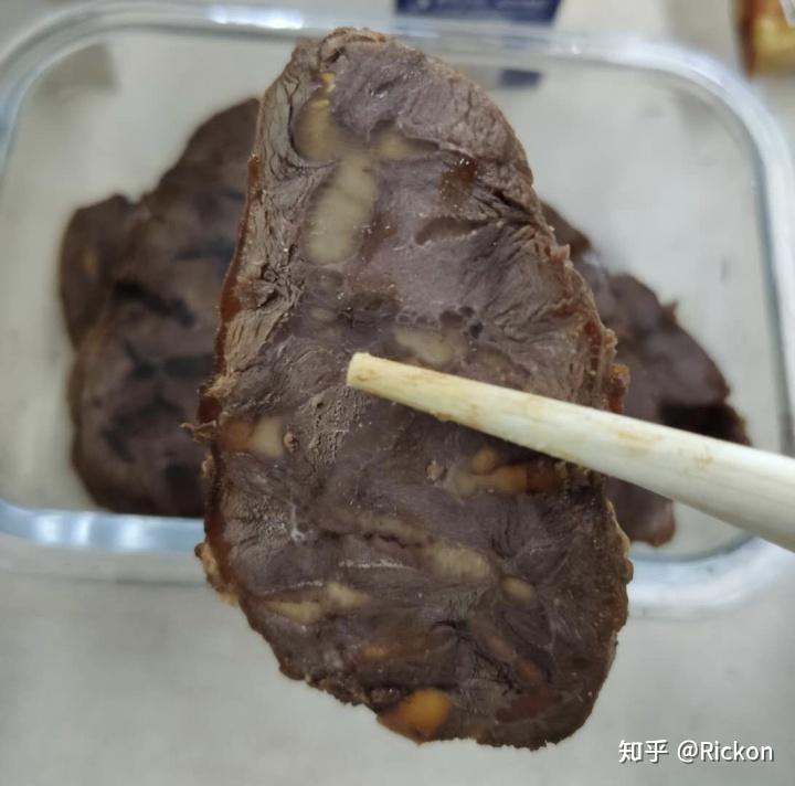 哪里买牛腱子 v2-81fe78ec7966320a37ae83de90768d98_r.jpg