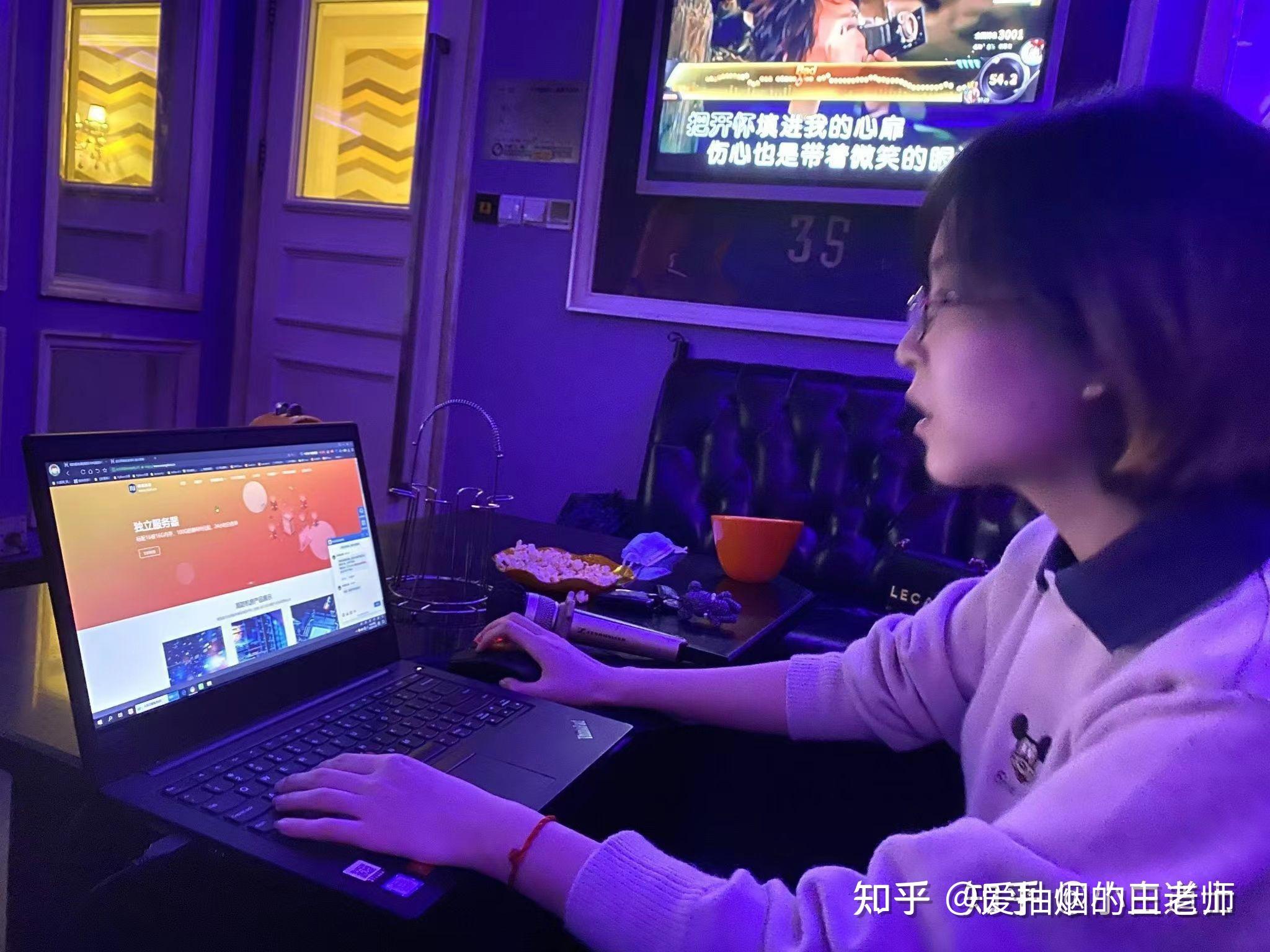 洛阳解放军外国语学院有多厉害为什么知道的人很少 知乎