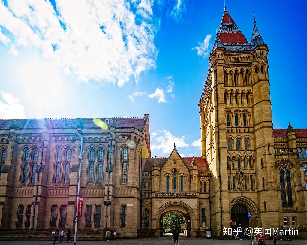 写回答 登录/注册 英国 留学英国 英国工作 英国硕士留学 英国大学