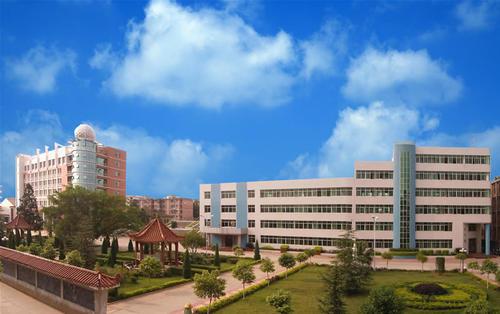 什么样的人能考上北大数学系 v2-8201c74f0c3e3e69688fd833ef86ff5d_1440w.jpg?source=172ae18b