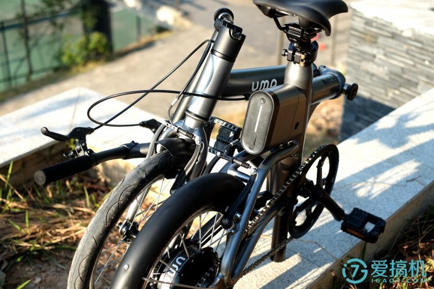 hei我的云马mini到了糖果般美色