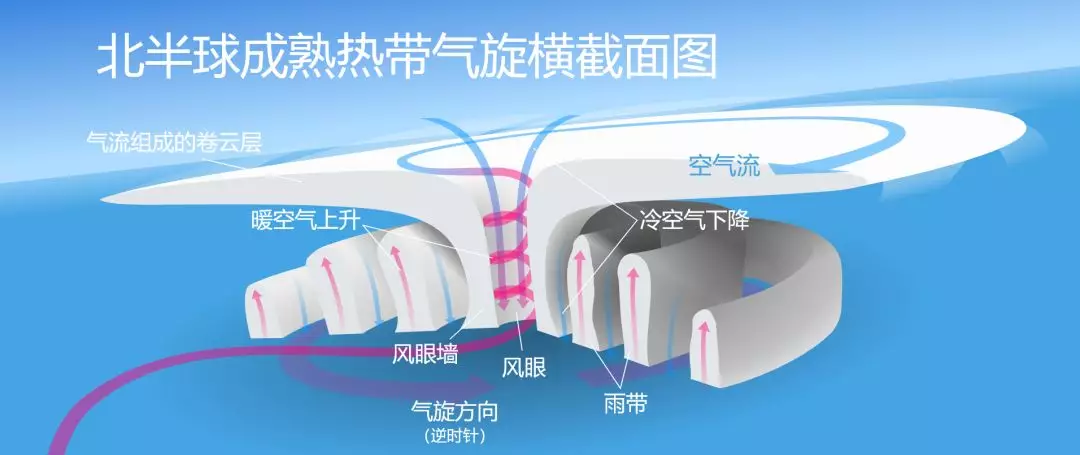 上升气流有多好看 - 知乎