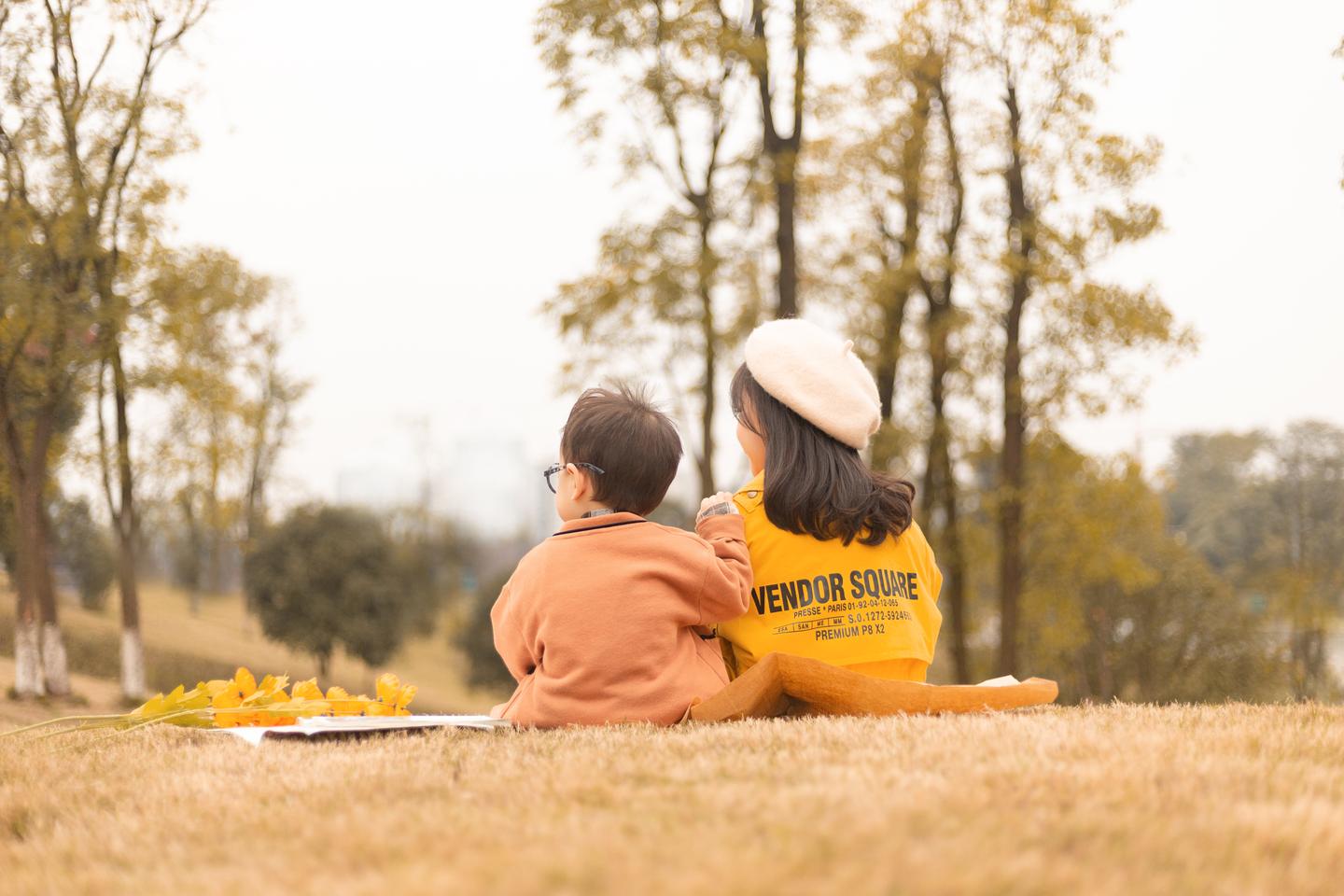 如何英语启蒙 从英语儿歌到阅读训练 卡妈五年亲测有效 带读物推荐 知乎