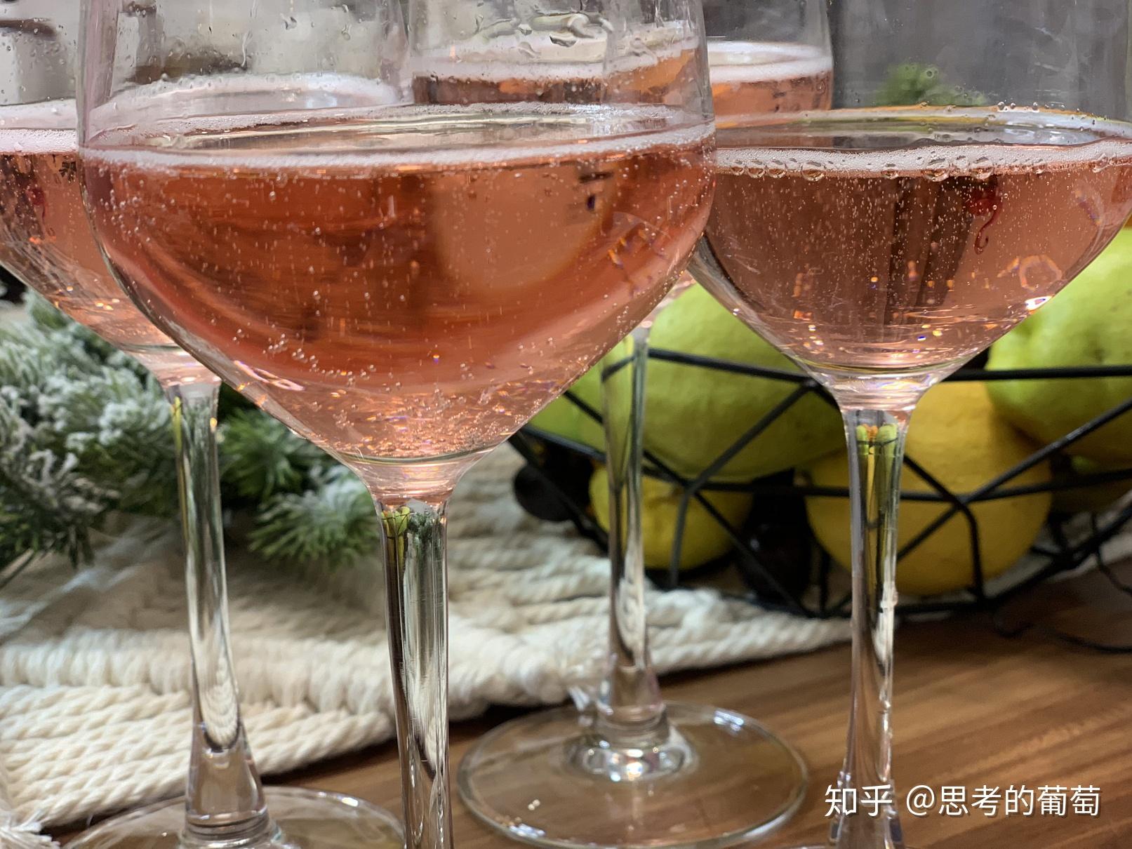 甜酒，从入坑到进阶（附推荐理由） - 知乎