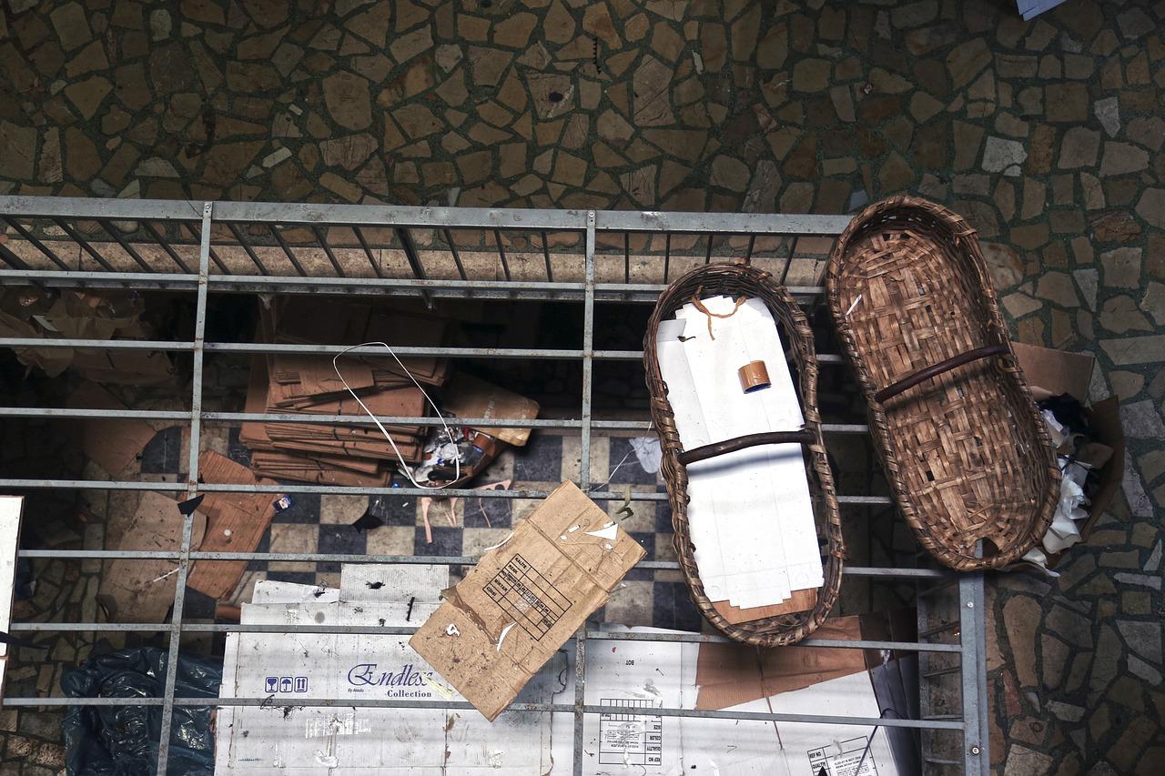 3. 交通便利度高