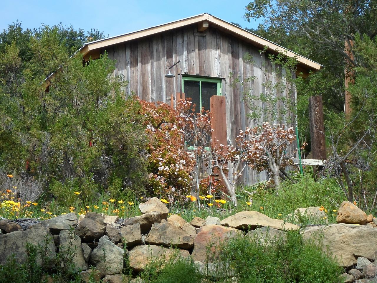 小区学区房到哪里查