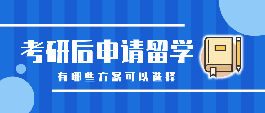 v2-820a5c57cf11e657c60ca617bd1e5a02_1440w.jpg?source=172ae18b