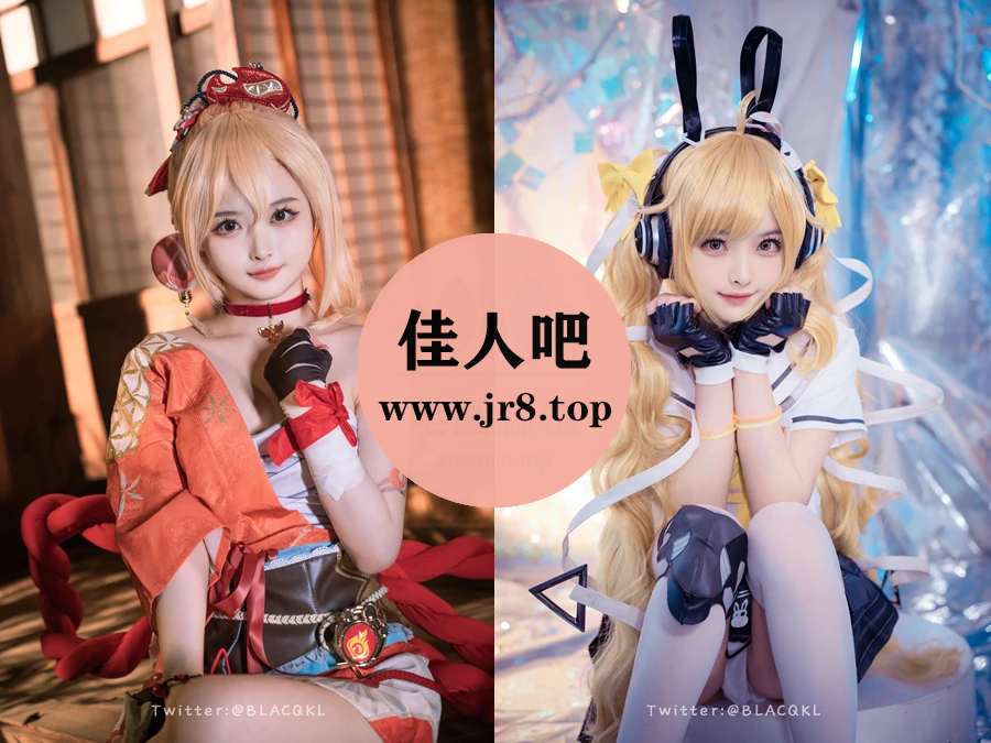白莉爱吃巧克力(真爱无码版)写真合集下载&汇总[21套-16.2G]-第2张-佳人吧写真资源合集下载