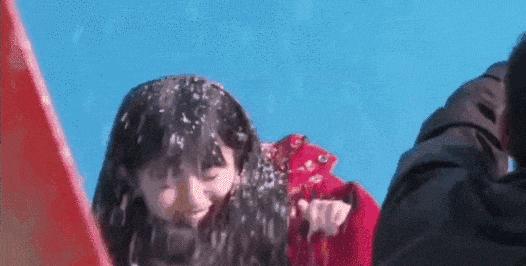 《我家的英雄》岛国这部限制级深夜剧太刺激了!