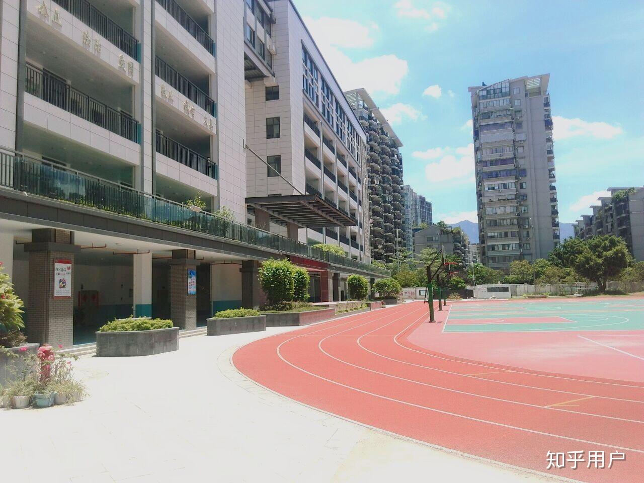 福州则徐中学真的很烂吗? - 知乎