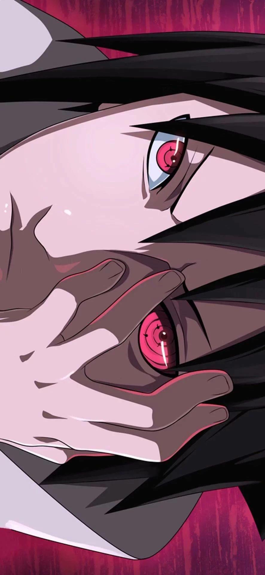 求一些火影壁纸?