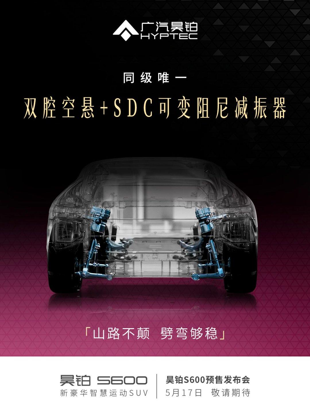 7dce95fd5me655212a55453b6927bda8