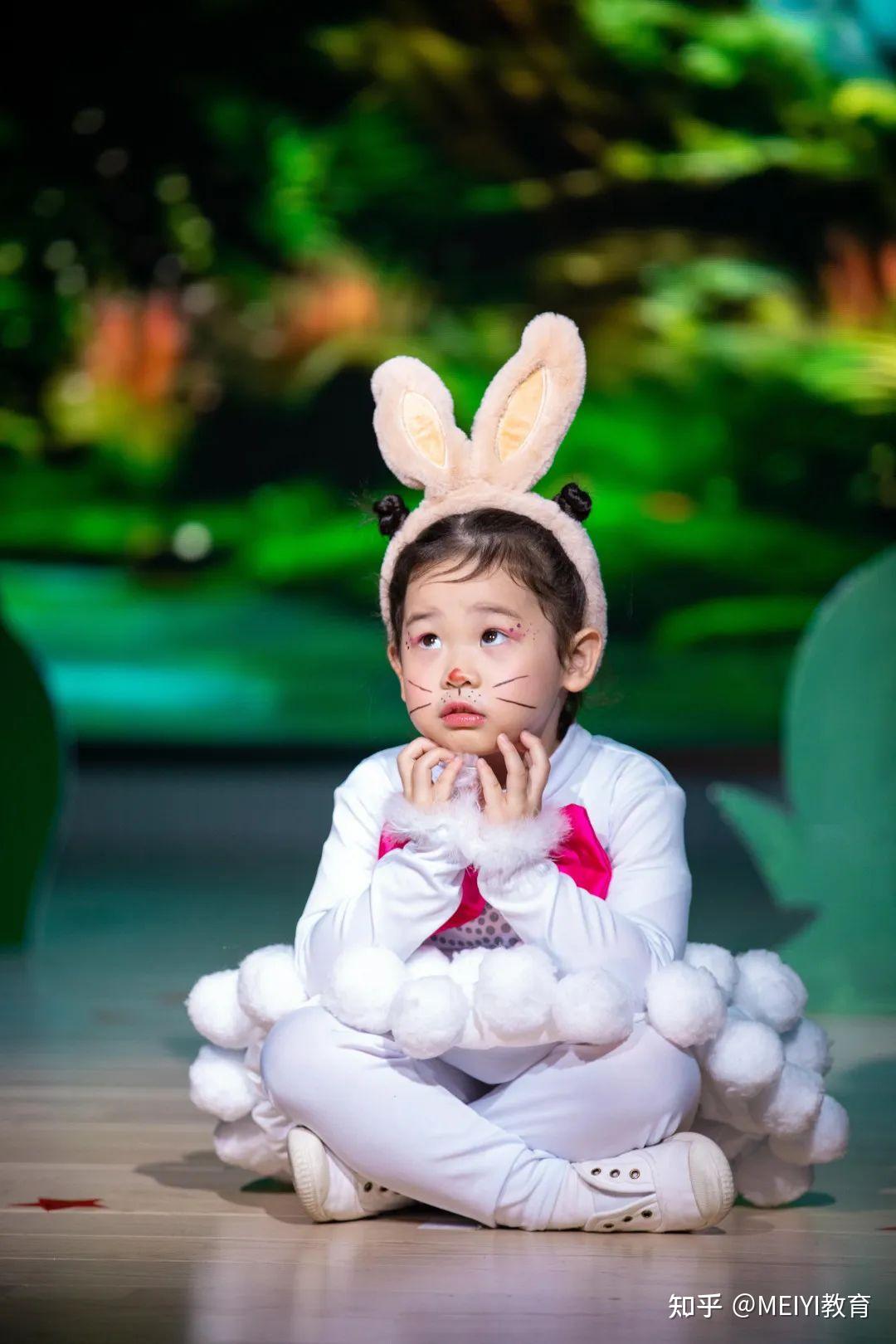 MEIYI英皇 & 教育戏剧大咖Joe Winston｜走向世界的儿童教育戏剧范本 - 知乎